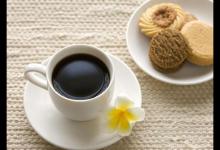 咖啡提神醒腦，但不適合這4類人群