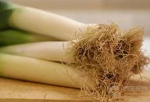 你經(jīng)常往外扔的這個東西，全身都是寶！