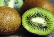 失眠吃什么？5種水果助你順利入眠