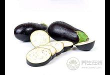 高血壓吃什么蔬菜最好？