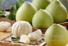 愛吃柚子的注意了，現在知道還不晚！