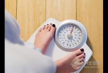 減肥引起便秘，揪出4大禍?zhǔn)?  style=