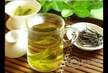 體質(zhì)分四種，喝茶各不同，你喝對(duì)了嗎