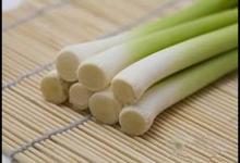 冬天吃蔥好？這3個(gè)誤區(qū)得注意