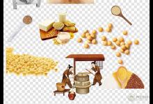 陰虛吃什么？4種食物滋陰又養顏