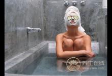 肌膚暗沉老得快，養顏必吃2款補血粥