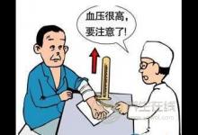 高血壓吃什么最好,如何正確飲食