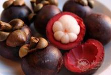 有“水果皇后”之稱的山竹，不適合這4類人食用