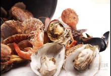 榴蓮不能和什么食物一起吃？