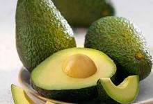 減肥吃什么？這些食物助減肥