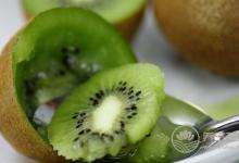 有胃病的人少吃3種水果，否則會加重病情