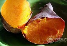 4種食物有抗癌的作用，日常要多吃