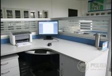 堅持這些好習慣，能幫助你遠離亞健康