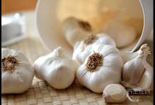 這些怪味食物最養(yǎng)人不好吃也要嘗嘗