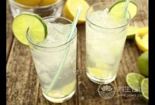 靠吃就能擁有平坦小腹，這些食物不能錯過！