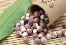 老胃病常吃3種食物，養胃護胃更實在