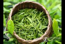 多吃7種“排毒”食物清光體內(nèi)垃圾