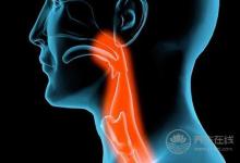 慢性咽炎反復發作，常用1食療方，咽炎乖乖“走遠”