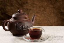 喝茶的最佳時間是什么時候你知道嗎？