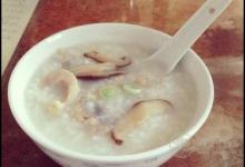 介紹幾款食物，能幫助你改善營養(yǎng)不良