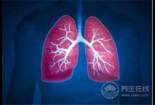 2招助你清肺養腎，趕緊學做起來！