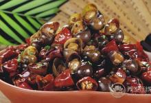 易藏寄生蟲的五種食物，你了解嗎？