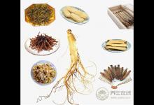 假期補覺睡太多，節(jié)后調理以補氣為主