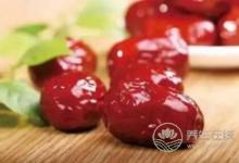 秋燥傷身！4種食物可提高人體抵抗力