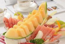 糖友完全不能吃水果？掌握訣竅可飽口福