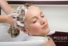 八大養生禁忌你知道幾個？