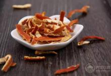 喝酒后頭暈惡心，4種食物有效緩解反胃