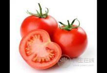 食療大全 從頭到腳補起來