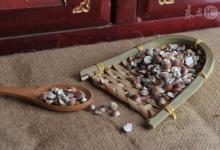 芡實怎樣吃才能祛濕？這種食物比薏米更祛濕