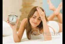 胸悶氣短怎么辦 四款食療方幫調理