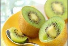 常吃三種果子，血脂居然降下來了