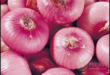 切讓你流淚、吃讓你嫌棄的洋蔥，好處這么多！下次不扔了