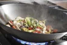 肩周炎要少吃這些食物，會(huì)惡化病情