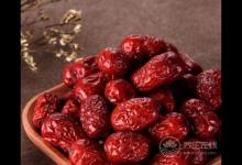 4種食物能拯救貧血，堅持吃，每天好氣色