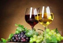 三高人群喝什么？三高人群食療偏方