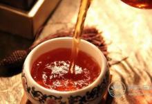 血壓高的人千萬別碰五種食物，傷害大