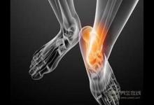 痛風病是不是不能吃這一物？