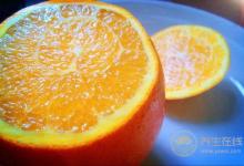 富含維C的5種果蔬，多吃有好處