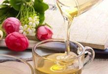 失眠傷身，飲食多注意，常吃4種食物