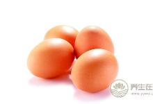 節后多吃3種食物，有助清光體內毒素