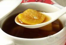 姜的吃法不同，發(fā)揮不同功效