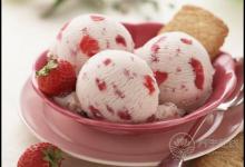 腎不好，這些食物少吃為妙，否則腎病易“纏身”