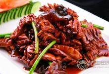 以形補形靠譜嗎？吃豬腰真的補腎嗎