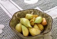 預防胃癌的6種食物