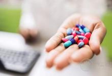 這5種食物堪稱“天然止痛藥”， 安全又有效