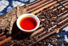 這些食物是幽門螺桿菌的天敵，平時常吃有好處